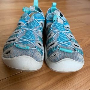 Keen Evofit One sandal